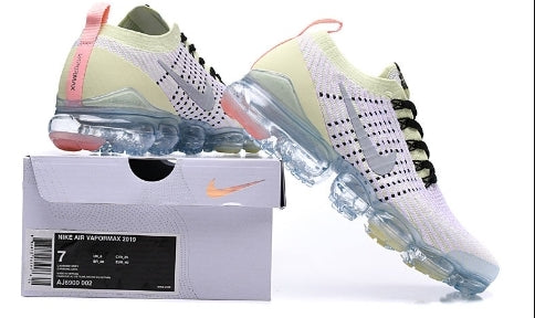 Nike Air VaporMax Flyknit 2019 Femme