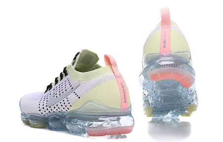 Nike Air VaporMax Flyknit 2019 Femme