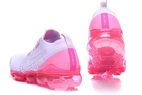 Nike Air VaporMax Flyknit 2019 Femme