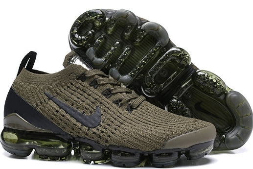 Nike Air VaporMax Flyknit 2019 Femme
