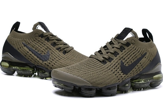 Nike Air VaporMax Flyknit 2019 Femme