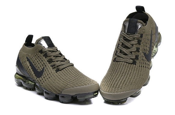 Nike Air VaporMax Flyknit 2019 Femme