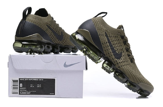 Nike Air VaporMax Flyknit 2019 Femme