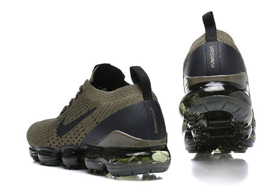 Nike Air VaporMax Flyknit 2019 Femme