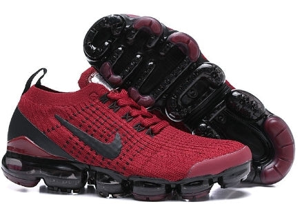 Nike Air VaporMax Flyknit 2019 Femme