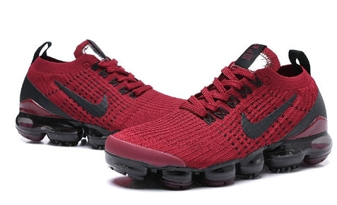 Nike Air VaporMax Flyknit 2019 Femme