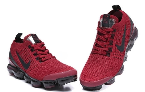 Nike Air VaporMax Flyknit 2019 Femme