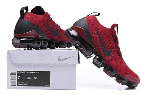 Nike Air VaporMax Flyknit 2019 Femme