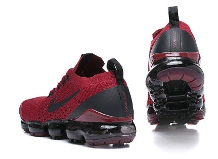 Nike Air VaporMax Flyknit 2019 Femme