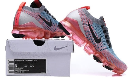 Nike Air VaporMax Flyknit 2019 Femme