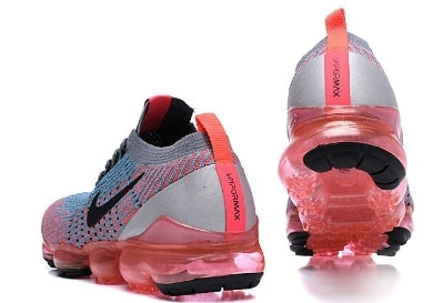 Nike Air VaporMax Flyknit 2019 Femme