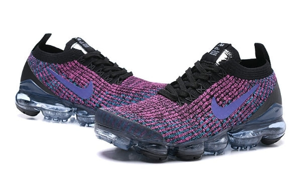 Nike Air VaporMax Flyknit 2019 Femme