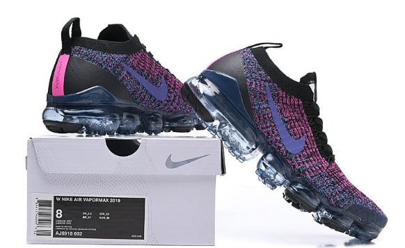Nike Air VaporMax Flyknit 2019 Femme