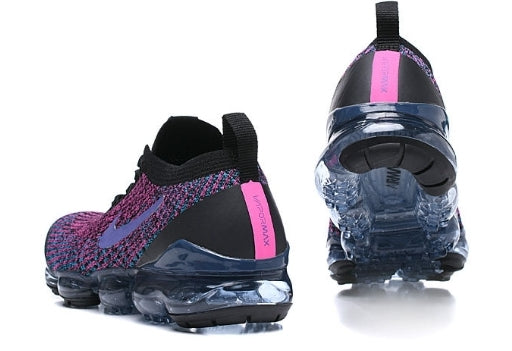 Nike Air VaporMax Flyknit 2019 Femme