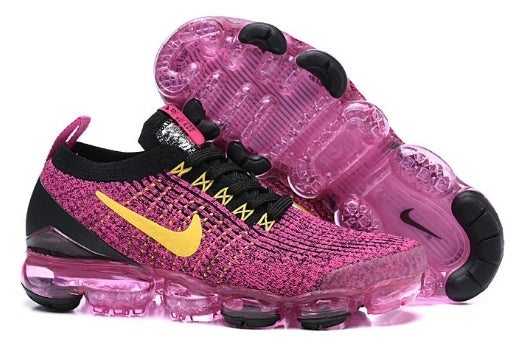 Nike Air VaporMax Flyknit 2019 Femme