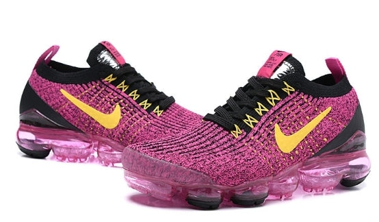 Nike Air VaporMax Flyknit 2019 Femme