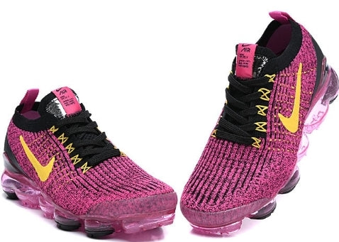 Nike Air VaporMax Flyknit 2019 Femme