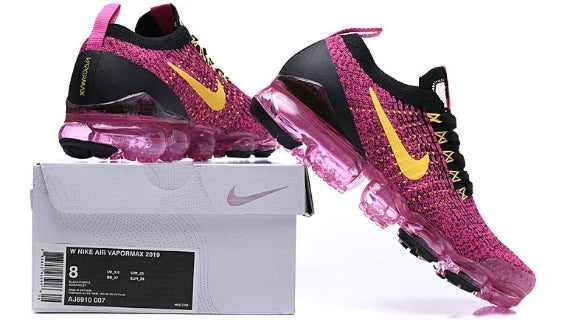 Nike Air VaporMax Flyknit 2019 Femme