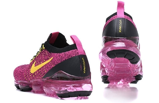 Nike Air VaporMax Flyknit 2019 Femme