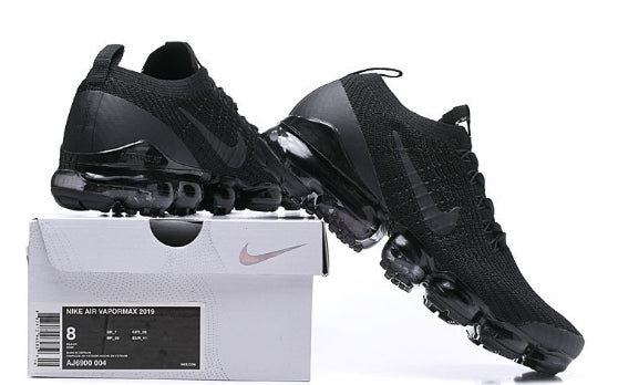 Nike Air VaporMax Flyknit 2019 Femme