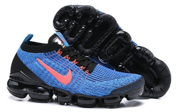 Nike Air VaporMax Flyknit 2019 Femme