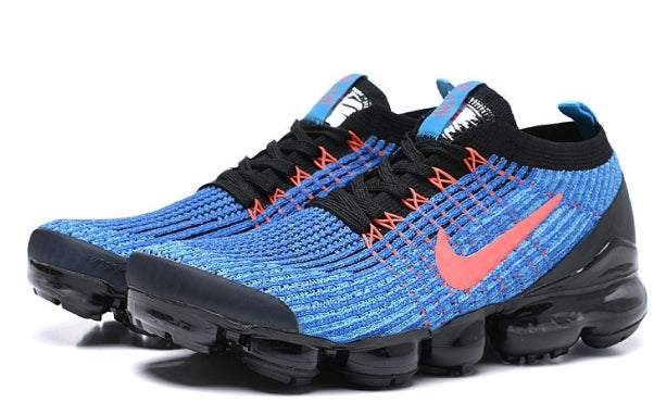 Nike Air VaporMax Flyknit 2019 Femme