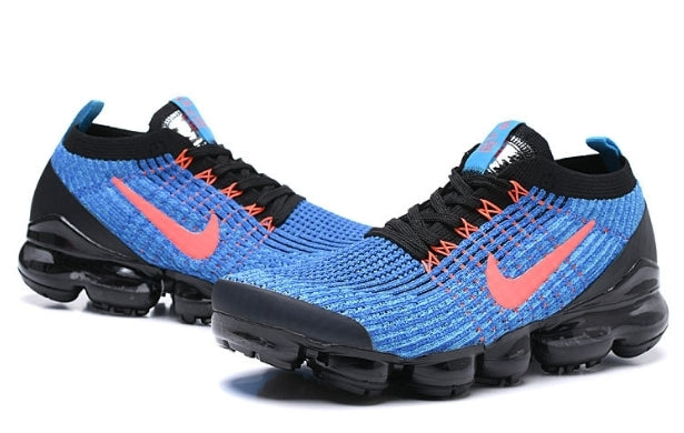 Nike Air VaporMax Flyknit 2019 Femme