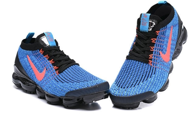 Nike Air VaporMax Flyknit 2019 Femme