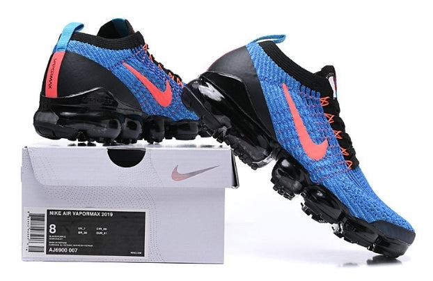 Nike Air VaporMax Flyknit 2019 Femme