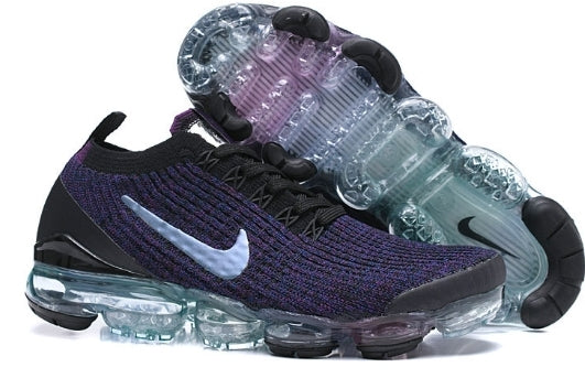 Nike Air VaporMax Flyknit 2019 Femme