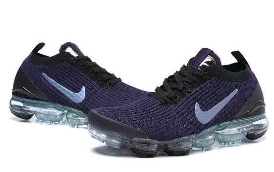 Nike Air VaporMax Flyknit 2019 Femme