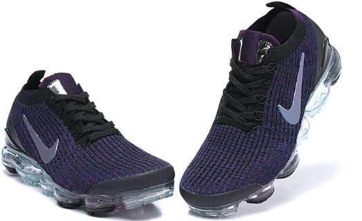 Nike Air VaporMax Flyknit 2019 Femme
