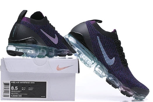 Nike Air VaporMax Flyknit 2019 Femme