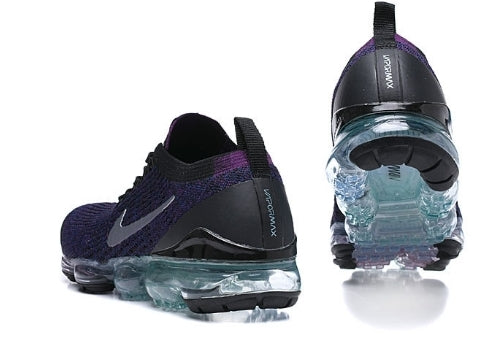 Nike Air VaporMax Flyknit 2019 Femme