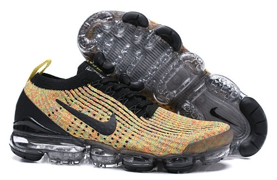 Nike Air VaporMax Flyknit 2019 Femme