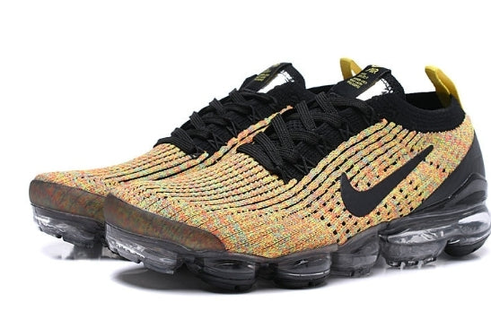 Nike Air VaporMax Flyknit 2019 Femme