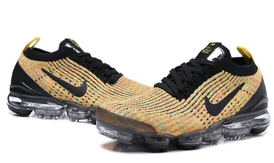 Nike Air VaporMax Flyknit 2019 Femme