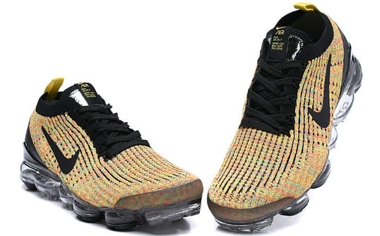 Nike Air VaporMax Flyknit 2019 Femme