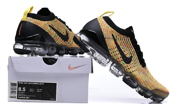 Nike Air VaporMax Flyknit 2019 Femme