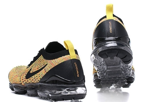 Nike Air VaporMax Flyknit 2019 Femme