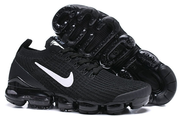 Nike Air VaporMax Flyknit 2019 Femme