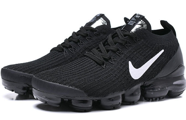 Nike Air VaporMax Flyknit 2019 Femme