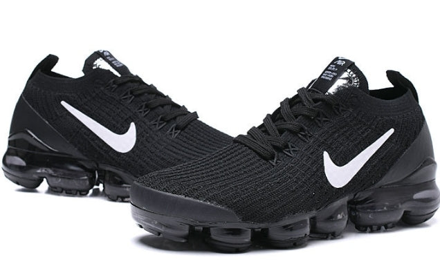 Nike Air VaporMax Flyknit 2019 Femme