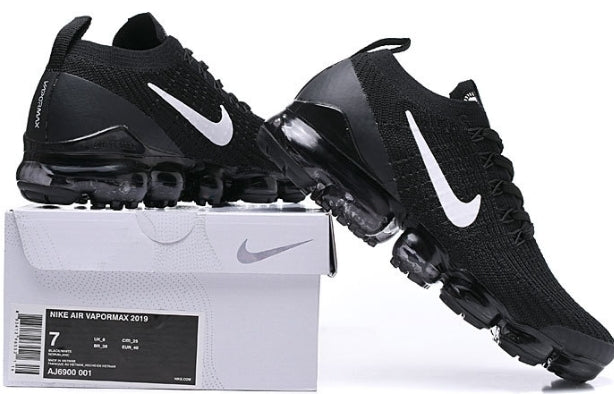 Nike Air VaporMax Flyknit 2019 Femme