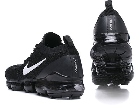 Nike Air VaporMax Flyknit 2019 Femme
