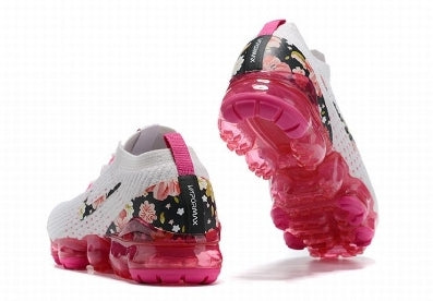 Nike Air VaporMax 3.0 Femme