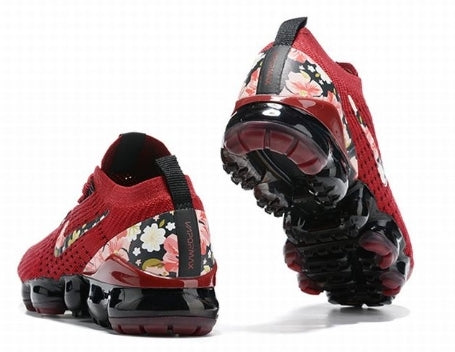 Nike Air VaporMax 3.0 Femme