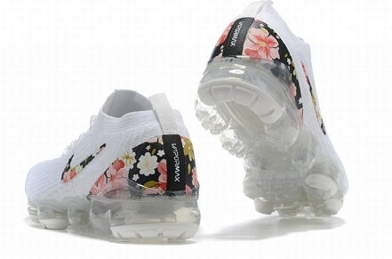Nike Air VaporMax 3.0 Femme