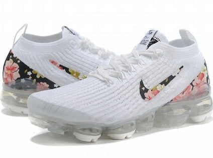 Nike Air VaporMax 3.0 Femme