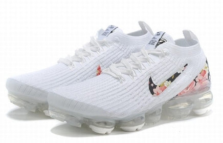 Nike Air VaporMax 3.0 Femme